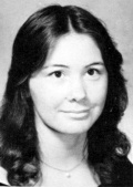 Laura Wright: class of 1981, Norte Del Rio High School, Sacramento, CA.
